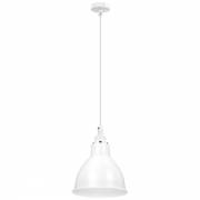 Светильник Loft Lightstar 765016