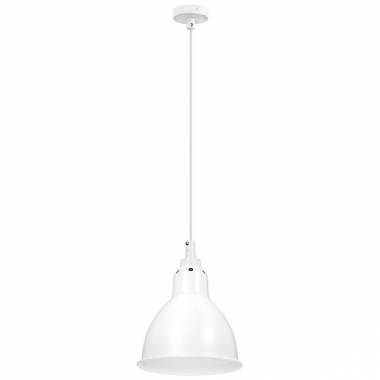 Светильник Lightstar 765016 Loft