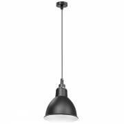 Светильник Loft Lightstar 765017