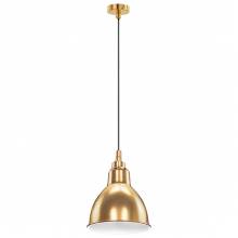 Светильник Loft Lightstar 765018