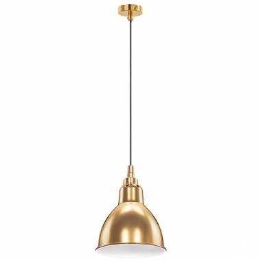 Светильник Lightstar 765018 Loft