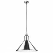 Светильник Loft Lightstar 765024