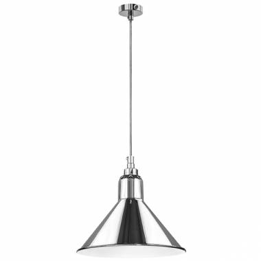 Светильник Lightstar 765024 Loft
