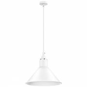 Светильник Loft Lightstar 765026