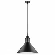 Светильник Loft Lightstar 765027