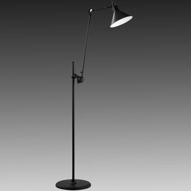 Торшер Lightstar 765717 new Simple light