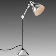 Настольная лампа new Simple light Lightstar 765914