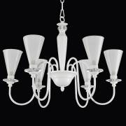 Люстра TORCIA Lightstar 780060