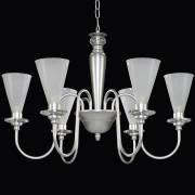 Люстра TORCIA Lightstar 780064