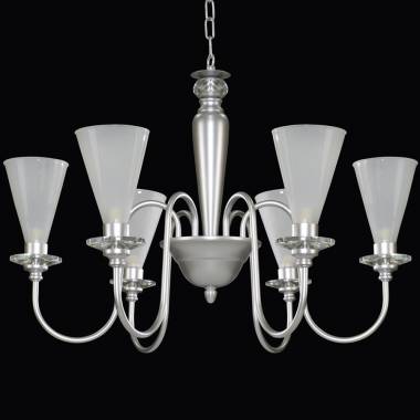 Люстра Lightstar 780064 TORCIA