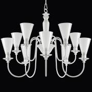 Люстра TORCIA Lightstar 780100