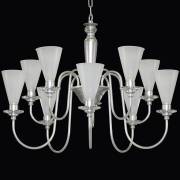 Люстра TORCIA Lightstar 780104