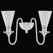 Бра TORCIA Lightstar 780620