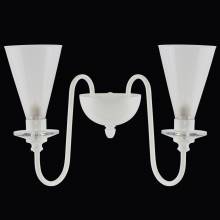 Бра TORCIA Lightstar 780620