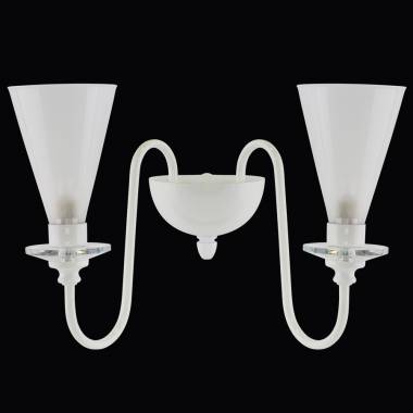 Бра Lightstar 780620 TORCIA
