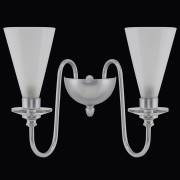 Бра TORCIA Lightstar 780624