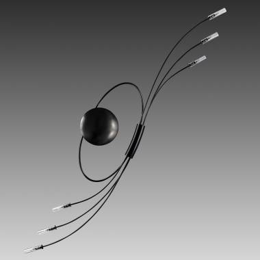 Бра Lightstar 784667 OVALE