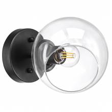 Бра BETA Lightstar 785617
