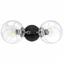 Бра BETA Lightstar 785627