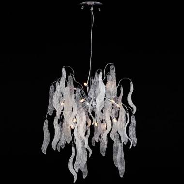 Люстра Lightstar 793155 Vetro colorE