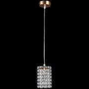 Светильник Cristallo Lightstar 795312