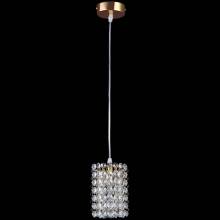 Светильник Cristallo Lightstar 795312