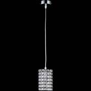 Светильник Cristallo Lightstar 795314