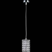 Светильник Cristallo Lightstar 795314