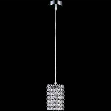 Светильник Lightstar 795314 Cristallo