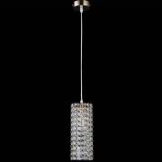 Светильник Cristallo Lightstar 795322