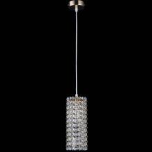 Светильник Cristallo Lightstar 795322