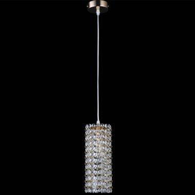 Светильник Lightstar 795322 Cristallo