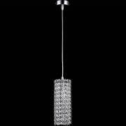 Светильник Cristallo Lightstar 795324
