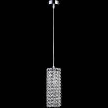 Светильник Cristallo Lightstar 795324
