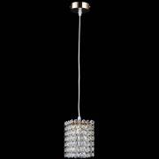 Светильник Cristallo Lightstar 795412