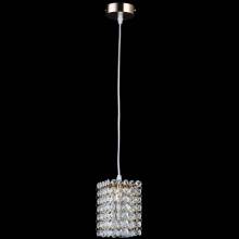 Светильник Cristallo Lightstar 795412
