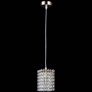 Светильник Lightstar 795412 Cristallo