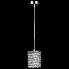 Светильник Cristallo Lightstar 795414