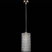 Светильник Cristallo Lightstar 795422