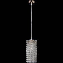 Светильник Cristallo Lightstar 795422