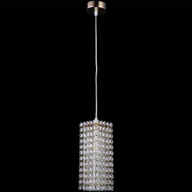 Светильник Lightstar 795422 Cristallo