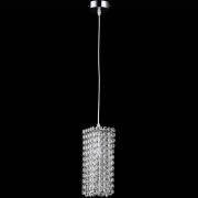 Светильник Cristallo Lightstar 795424