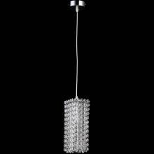 Светильник Cristallo Lightstar 795424