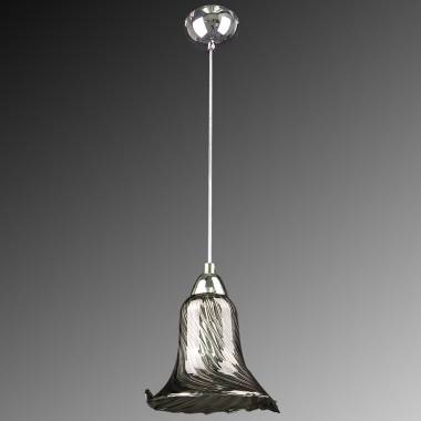 Светильник Lightstar 796011 COLORE