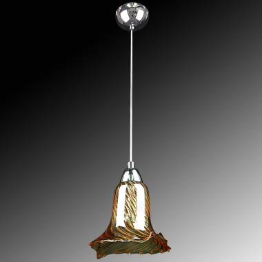 Светильник Lightstar 796013 COLORE