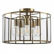 Люстра GENNI Lightstar 798251