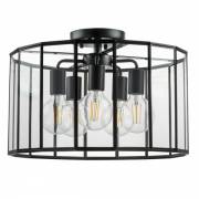 Люстра GENNI Lightstar 798257