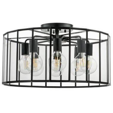 Люстра Lightstar(GENNI) 798287