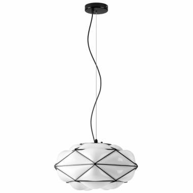 Светильник Lightstar(Erbareo) 799030