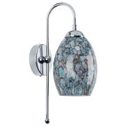 Бра ERBAREO Lightstar 799614